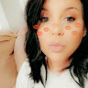 Meet your Posher, Britney